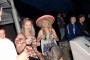 Thumbs/tn_Zomercarnaval Noordwijkerhout 2016 500.jpg